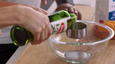 S17 E14: Good Chef Bad Chef