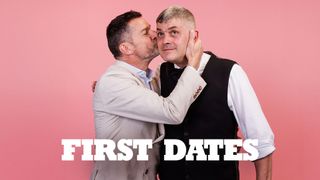 First Dates