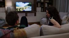 S42 E192: Neighbours: A New Chapter