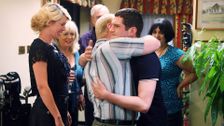 S3 E2: Gavin & Stacey