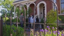 S1 E17: Historic Buildings