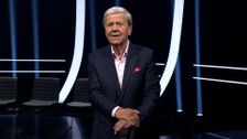 S7 E55: Mastermind Australia