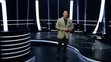 S3 E55: Mastermind Australia