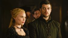 S4 E3: Leaps of Faith
