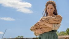 S2 E3: Jamestown