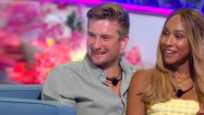 S5 E34: Love Island USA
