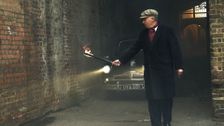 S1 E2: The Great Smog: Winter Of '52