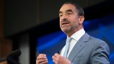 Michael Liebreich