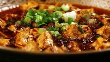 S1 E3: Sichuan