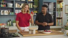S17 E3: Good Chef Bad Chef