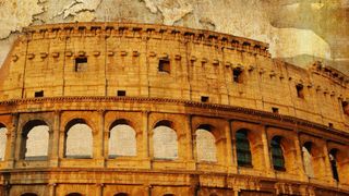 Rome: Rise of Empire