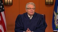 S1 E25: Judge Jerry