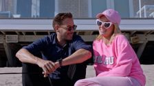 S1 E4: Live From Las Vegas