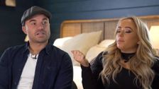 S18 E25: Kitchen Reveal