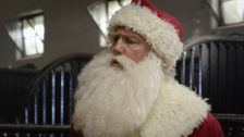 Reindeer Games Part 1