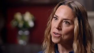 7NEWS Spotlight - Heist and Melanie C
