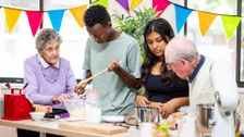 S2 E2: Old People's Home For Teenagers