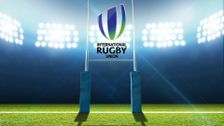International Rugby Union