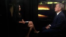 Exclusive: Shorten 'hopes for consensus' at Uluru convention