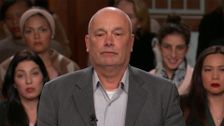 S23 E188: Who Robbed Who?!; Child Visitation Fight!; Surprise! I Left You No Money!