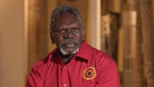S2023 E7: 60th Anniversary Of The Yirrkala Bark Petitions