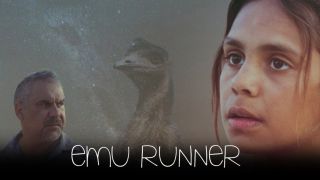 Emu Runner