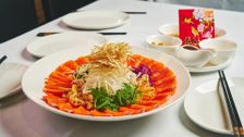 S1 E2: Yee Sang