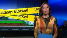 S2024 E23: Buildings Blocked