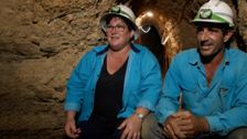 S2 E2: Gem Hunters Down Under