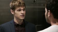 S5 E15: Cleared History