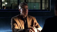 S7 E8: Happenstance