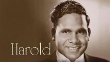 Harold