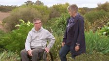 S30 E16: Gardening Australia
