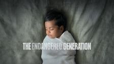The Endangered Generation?