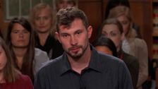 S23 E114: Pigs Leave a House Like This!; Toxic Ex-Roommate?!