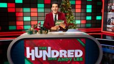 S5 E8: Christmas