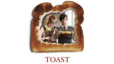 Toast