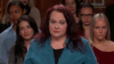 S24 E33: Alcohol-Induced Car Battle?!; Tragedy of Grandmother's Death