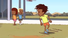 S2 E9: Picnic Day