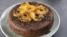 S2 E10: Everyday Gourmet: Sweet Edition