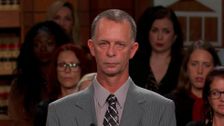 S24 E115: Teen Parents File for Divorce!