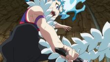 S1 E12: Dark Prince One Day! Minion the Next!