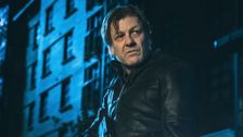 S1 E2: Curfew
