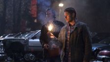 S10 E13: Halt & Catch Fire