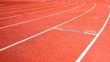 2026 World Athletics U20 Championships