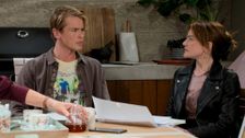 S38 E26: Neighbours: A New Chapter