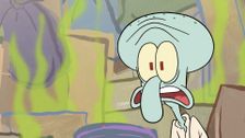S16 E8: Heart of Garbage; Near-Mint Plankton