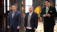 S3 E70: MasterChef Australia