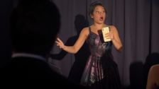 S2 E2: The Cave to Everywhere Part 2