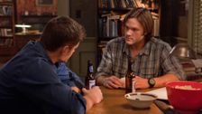 S6 E13: Unforgiven